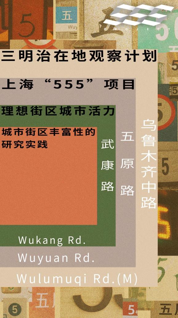 2025年新澳歷史開(kāi)獎(jiǎng)記錄,探索2025年新澳歷史開(kāi)獎(jiǎng)記錄，數(shù)據(jù)與趨勢(shì)分析