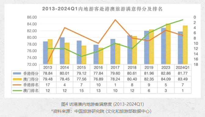 2025年新澳門(mén)今晚開(kāi)什么,探索未來(lái)之門(mén)，新澳門(mén)今晚的開(kāi)獎(jiǎng)?lì)A(yù)測(cè)與娛樂(lè)產(chǎn)業(yè)的深度洞察（關(guān)鍵詞，2025年新澳門(mén)今晚開(kāi)什么）