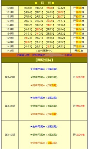 2025新澳資料大全免費(fèi),全面解析，2025新澳資料大全免費(fèi)