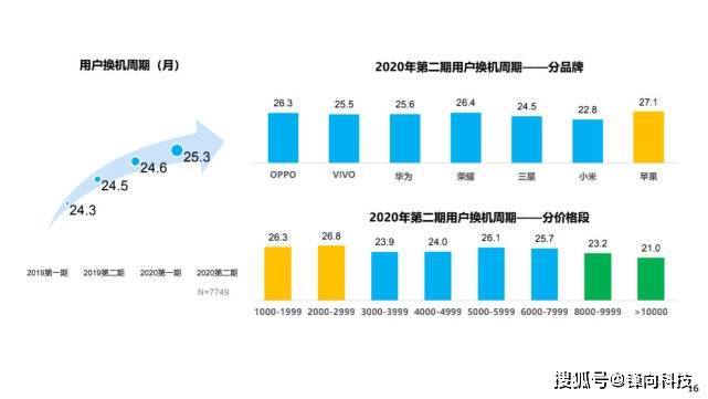 香港三期內(nèi)必中一期,香港彩票三期內(nèi)必中一期，揭秘概率背后的秘密與策略探討