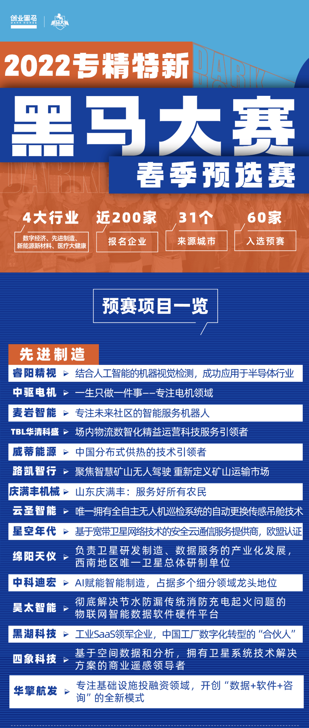 2025年澳門特馬今晚號(hào)碼,探索未來(lái)，澳門特馬2025年今晚號(hào)碼的神秘面紗