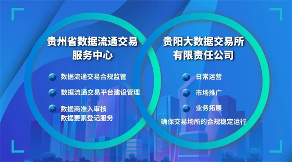 2025年新澳天天開(kāi)彩最新資料,探索未來(lái)新澳天天開(kāi)彩的新篇章，2025年最新資料解析