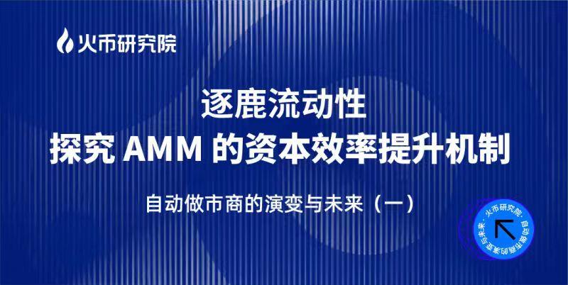 2025香港正版資料免費盾,探索未來香港資訊，正版資料的免費盾牌與數(shù)字化時代的機遇