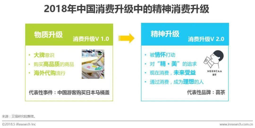 2025新奧精準(zhǔn)資料免費(fèi)大全078期,探索未來，2025新奧精準(zhǔn)資料免費(fèi)大全（第078期）