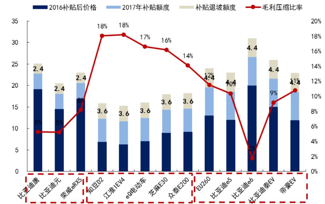 2025今晚香港開特馬開什么六期,探索未來，香港特馬六期展望與深度解析（2025今晚版）