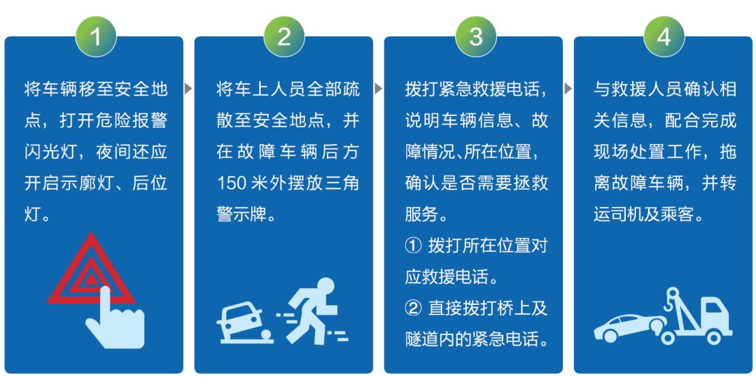 新澳2025大全正版免費資料,新澳2025大全正版免費資料，探索與啟示