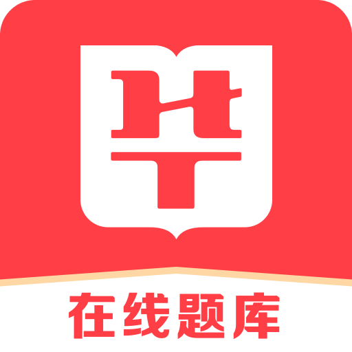 澳門精準(zhǔn)免費(fèi)資料,澳門精準(zhǔn)免費(fèi)資料，探索與解析