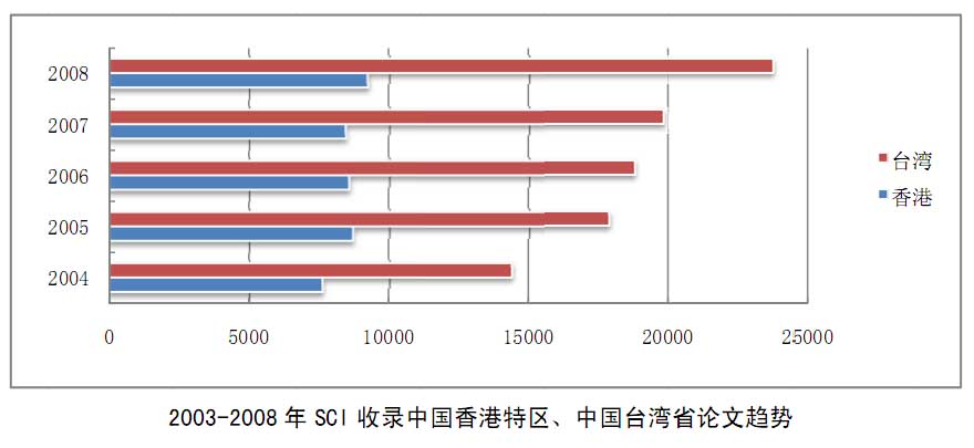 2025澳門449資料大全,澳門彩票資料研究，探索2025年澳門彩票449資料大全的奧秘與策略