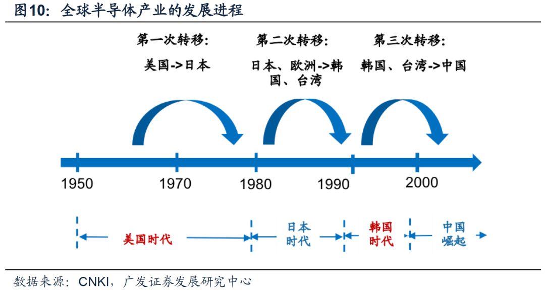 2025新澳三期必出一肖,揭秘未來(lái)奧秘，新澳三期必出一肖的預(yù)測(cè)與探索