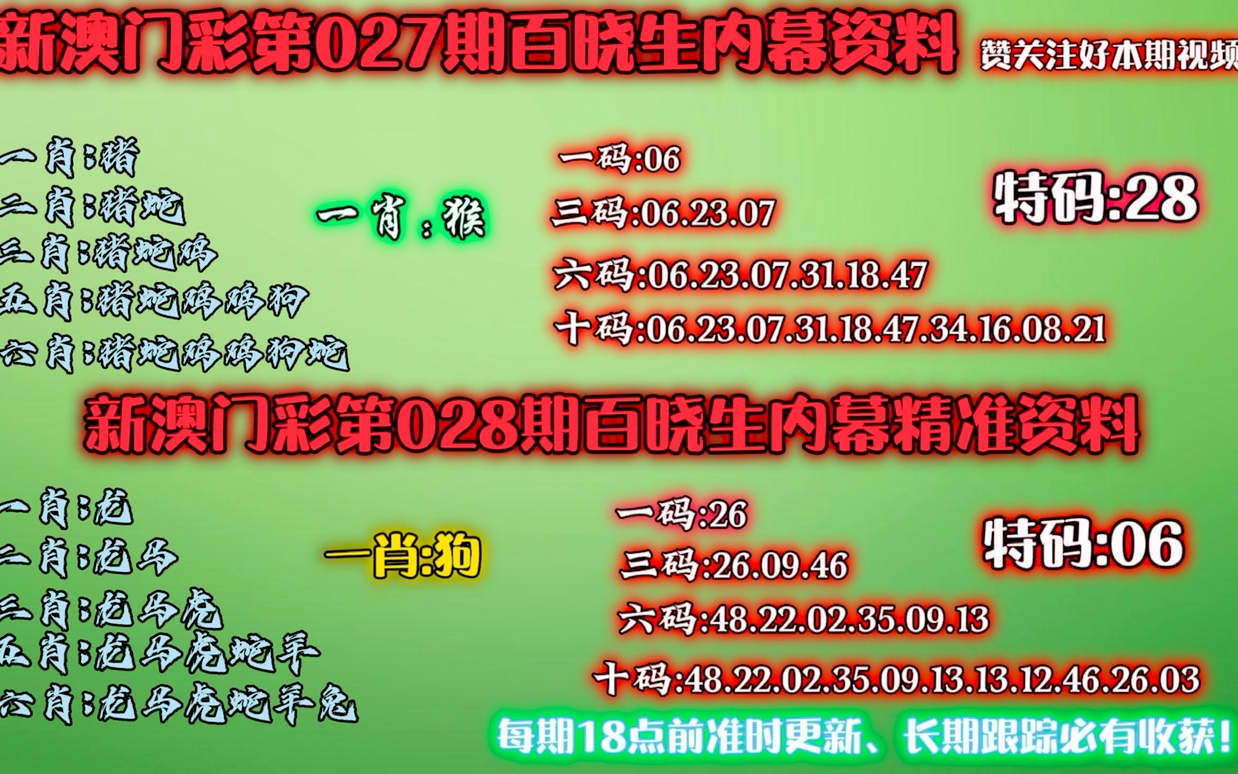 新澳門彩精準一碼內(nèi),新澳門彩精準一碼內(nèi)揭秘與探討