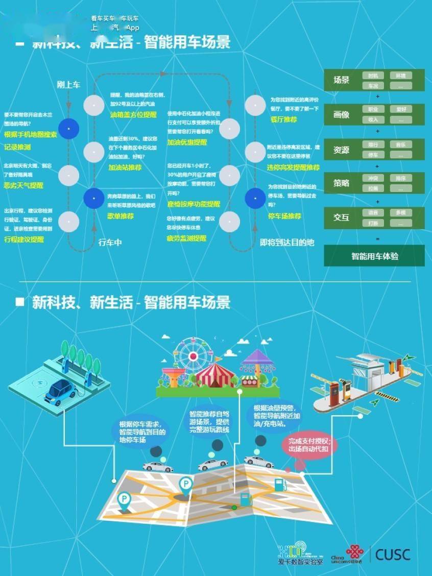 新澳內(nèi)部資料精準大全,新澳內(nèi)部資料精準大全，深度解析與洞察