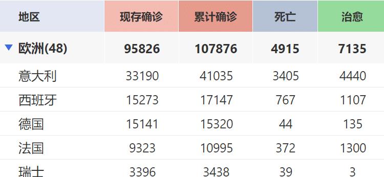 今晚澳門三肖三碼開(kāi)一碼】,今晚澳門三肖三碼開(kāi)一碼，探索神秘與機(jī)遇的世界