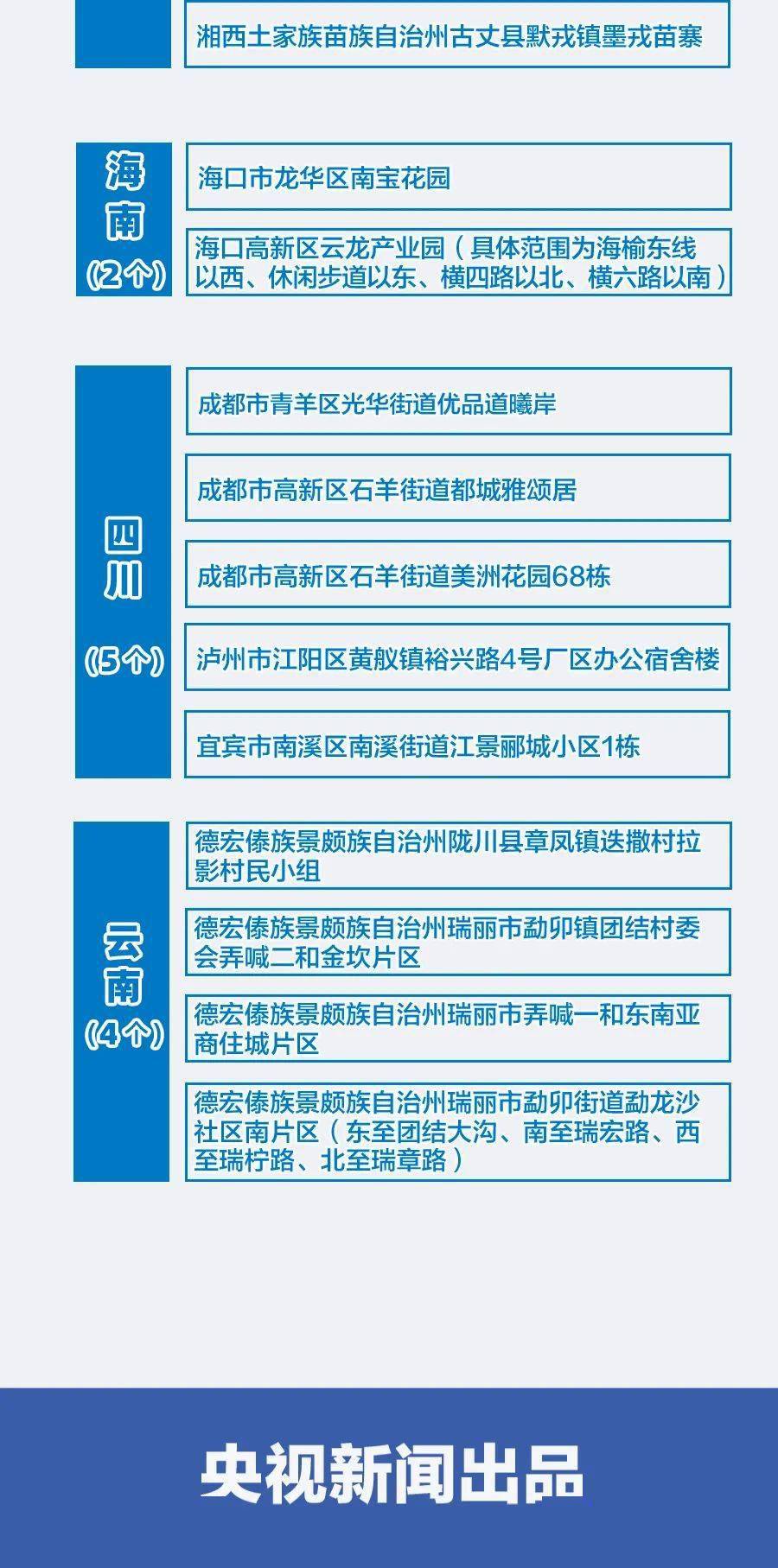 正版綜合資料一資料大全,正版綜合資料一資料大全，重要性、獲取途徑與使用價值