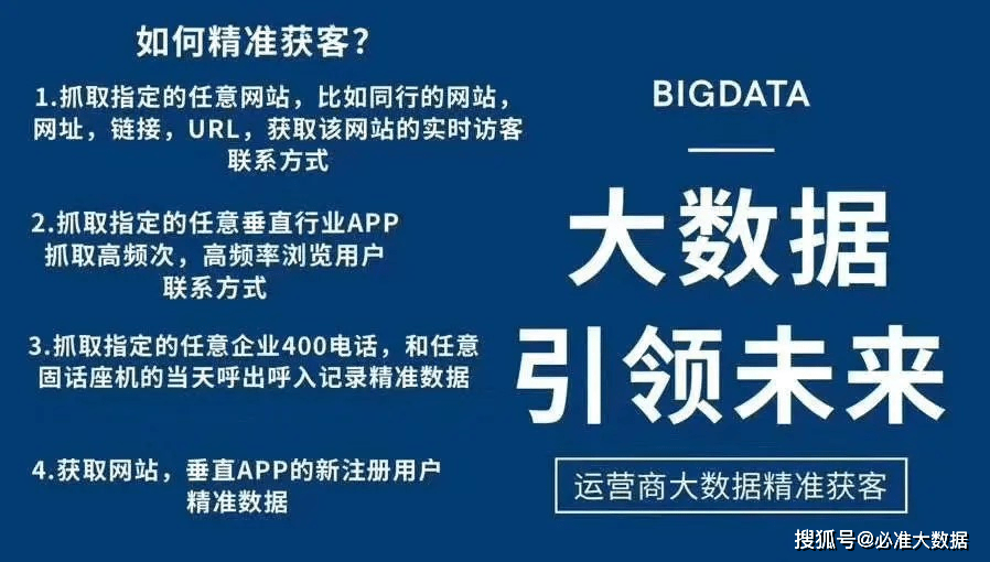 2025新奧精準版資料,揭秘2025新奧精準版資料，深度解析與應(yīng)用前景