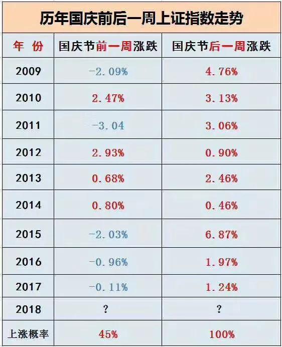 澳門一碼100%準(zhǔn)確,澳門一碼，揭秘100%準(zhǔn)確的秘密