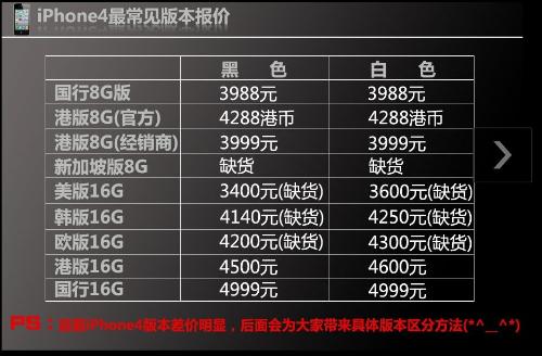 澳門一碼一碼100準(zhǔn)確掛牌,澳門一碼一碼100準(zhǔn)確掛牌，揭秘背后的秘密與真相