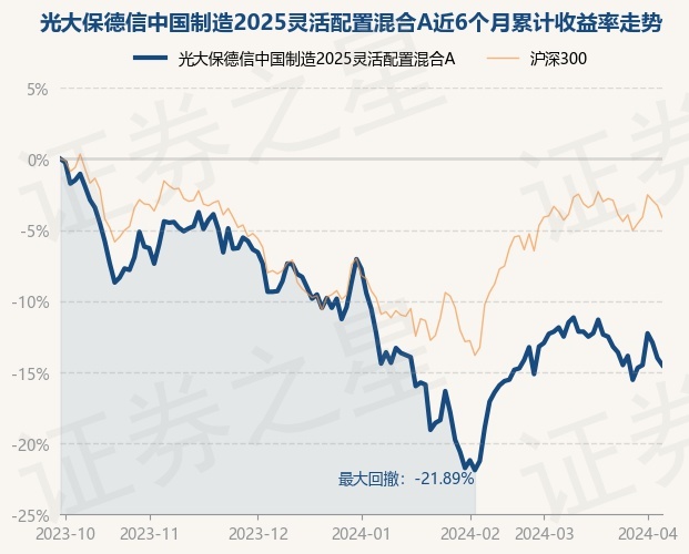 2025年新跑狗圖最新版跑狗圖,探索2025年新跑狗圖最新版，跑狗圖的演變與挑戰(zhàn)