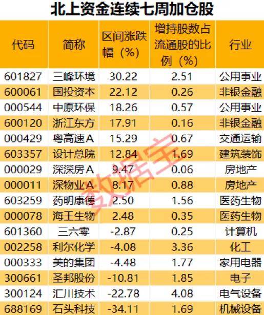 2025年新澳門天天彩開彩結(jié)果,揭秘澳門天天彩的開彩結(jié)果——走向未來的彩票文化探索（關(guān)鍵詞，新澳門天天彩，開彩結(jié)果）