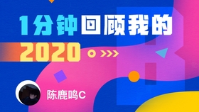 2025新奧正版資料最精準免費大全,2025新奧正版資料最精準免費大全