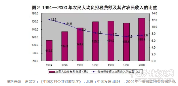 2025年澳門開獎記錄,澳門彩票的歷史與未來展望，聚焦2025年澳門開獎記錄