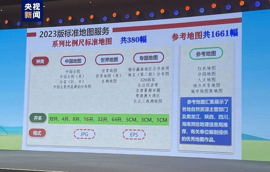 2025新澳天天彩資料免費(fèi)提供,2025新澳天天彩資料免費(fèi)提供，探索彩票行業(yè)的未來(lái)之路