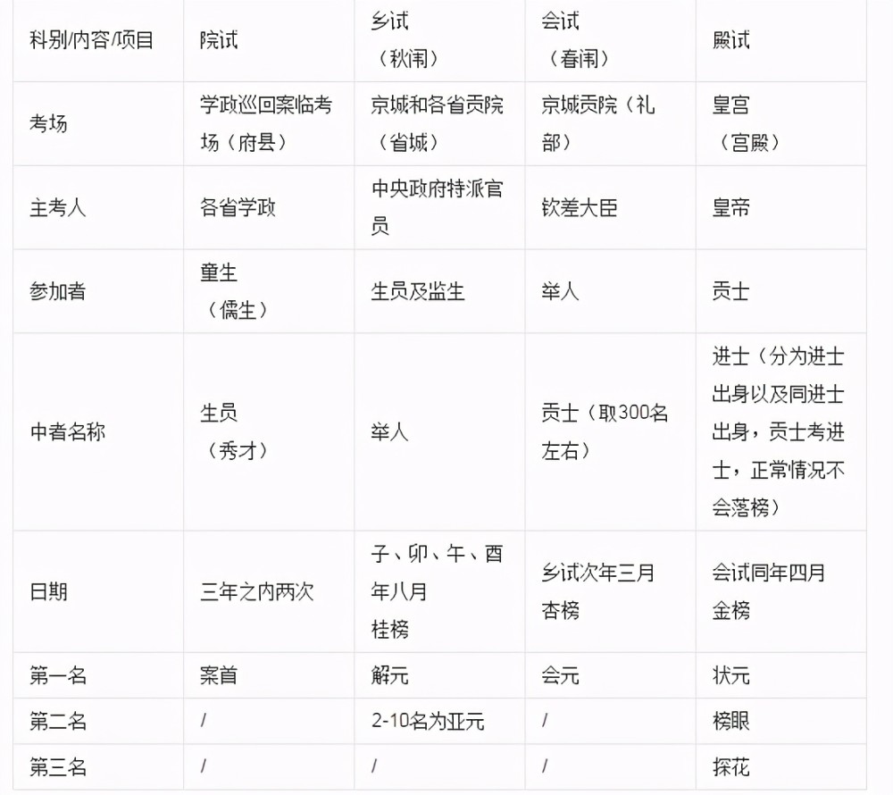 新澳最新最快資料新澳60期,新澳最新最快資料新澳60期深度解析