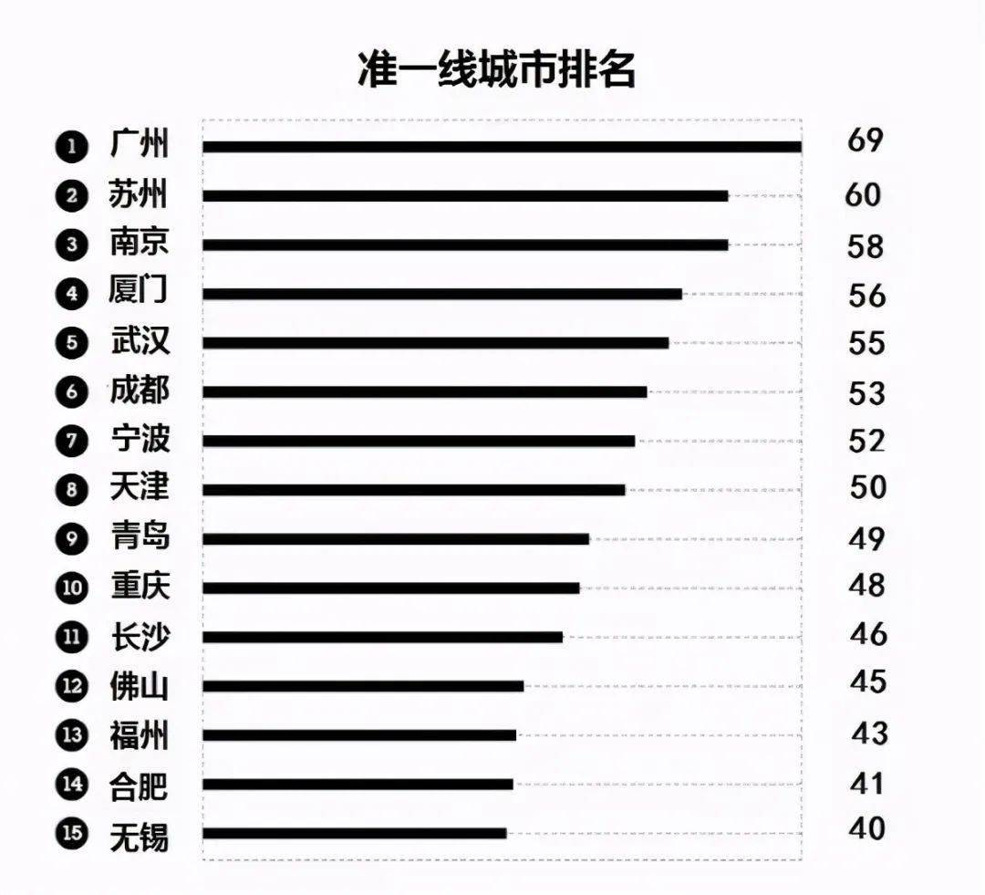 澳門一碼一肖100準(zhǔn)嗎,澳門一碼一肖，100%準(zhǔn)確預(yù)測的可能性探討