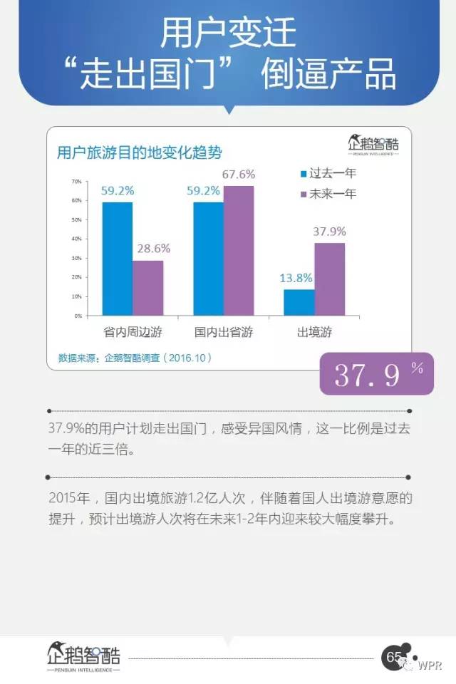 2025年新澳精準(zhǔn)資料免費(fèi)提供網(wǎng)站,探索未來，關(guān)于新澳精準(zhǔn)資料免費(fèi)提供的網(wǎng)站與未來的展望（2025年）