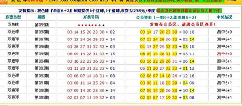 香港二四六開獎結(jié)果大全,香港二四六開獎結(jié)果大全，探索彩票世界的神秘與魅力