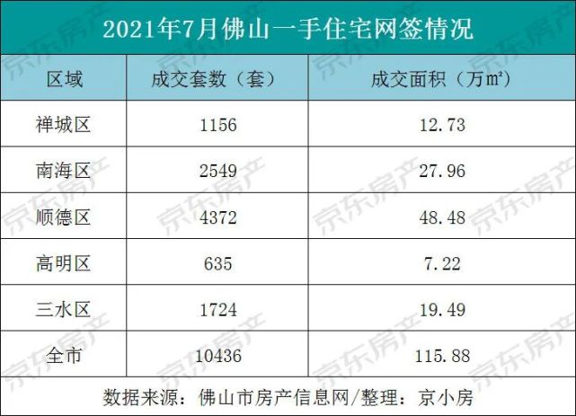 2025新澳開獎(jiǎng)結(jié)果,揭秘2025新澳開獎(jiǎng)結(jié)果，數(shù)據(jù)與策略的雙重解讀