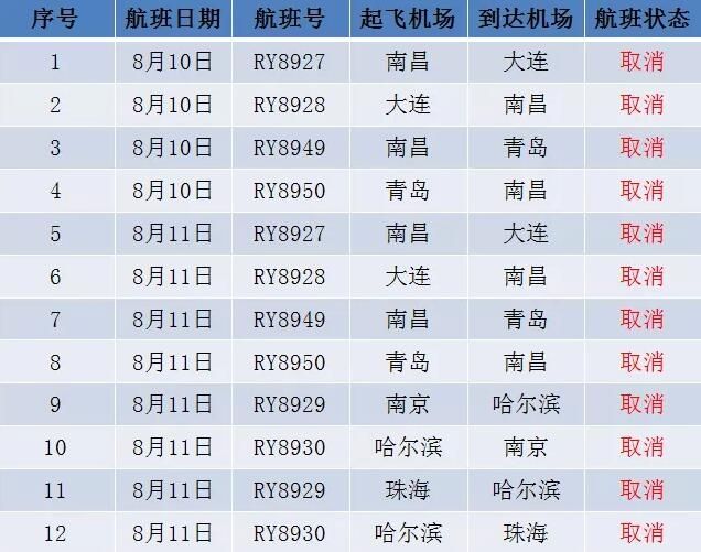 今晚澳門(mén)特馬開(kāi)的什么號(hào)碼2025,今晚澳門(mén)特馬開(kāi)出的神秘號(hào)碼，探索未來(lái)的幸運(yùn)之門(mén)（2025年XX月XX日）