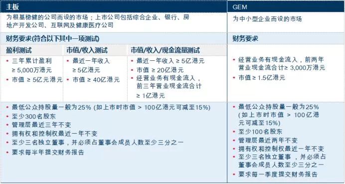 香港期期準(zhǔn)資料大全,香港期期準(zhǔn)資料大全，探索與解析