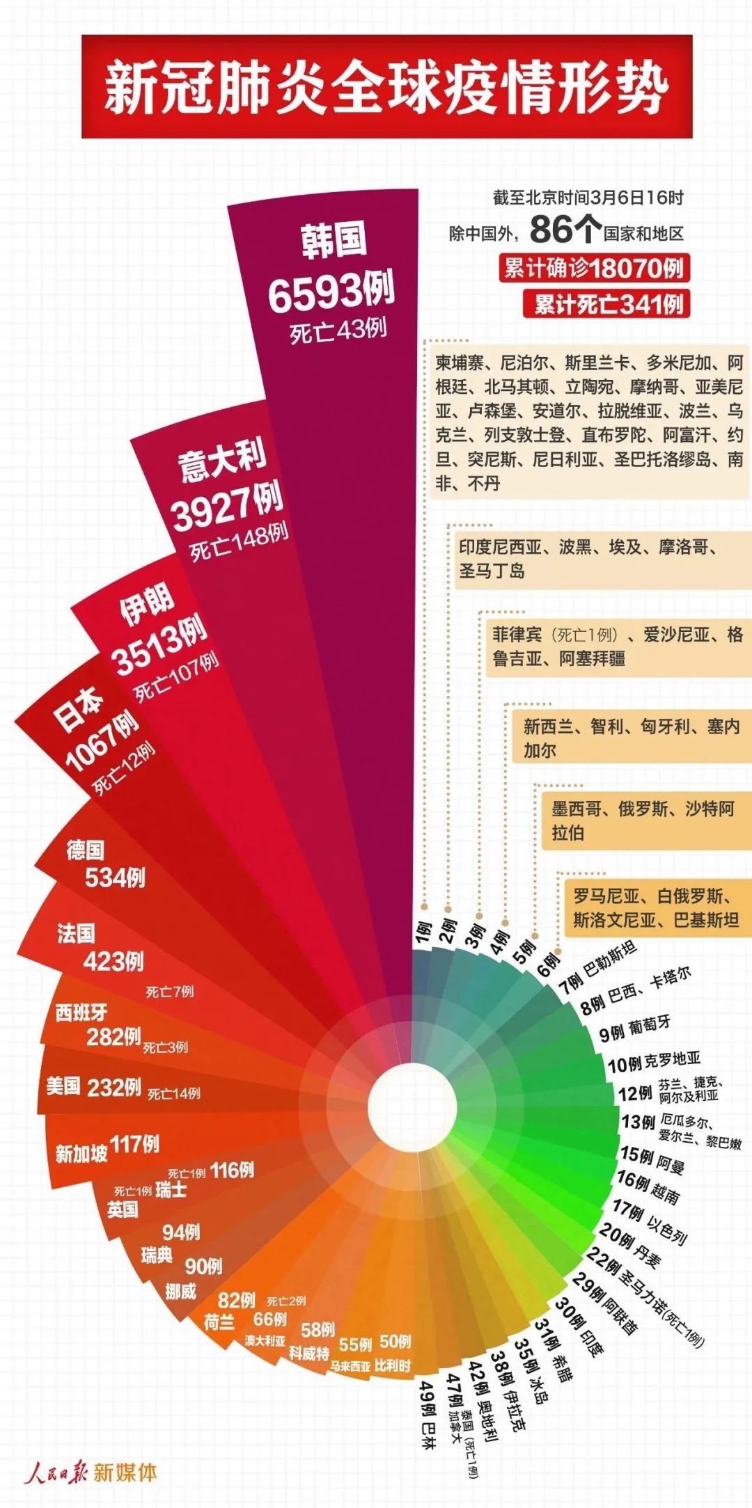 2025年澳門管家婆三肖100,澳門是中國的一個特別行政區(qū)，以其獨(dú)特的文化、歷史背景和博彩業(yè)聞名于世。隨著科技的進(jìn)步和互聯(lián)網(wǎng)的普及，人們對于博彩游戲的研究和預(yù)測也愈發(fā)感興趣。本文將圍繞澳門管家婆三肖這一主題展開，探討在不久的將來，特別是在2025年時，澳門管家婆三肖游戲的發(fā)展趨勢和變化。同時，也會涉及到一些關(guān)于博彩游戲應(yīng)有的理性態(tài)度和行為準(zhǔn)則。