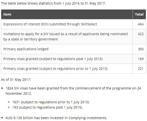 2025新澳開獎記錄,探索2025新澳開獎記錄，數(shù)據與策略的雙重解讀