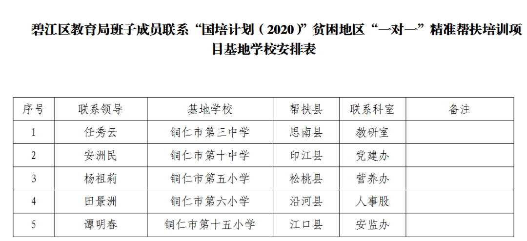 精準一肖100%準確精準的含義,精準一肖，探尋百分之百準確預測的背后含義