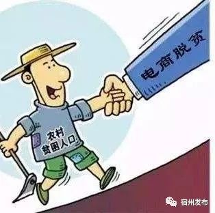 7777788888精準(zhǔn)跑狗圖正版,探索正版精準(zhǔn)跑狗圖，77777與88888的神秘魅力