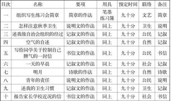 2025年1月25日 第44頁(yè)