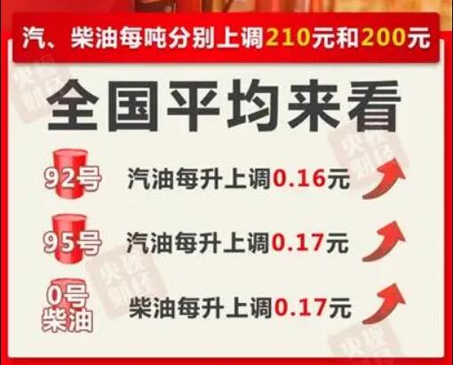 新澳門今晚必開一肖一特,新澳門今晚必開一肖一特，探索與預測