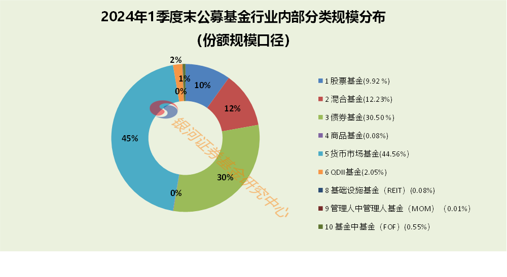 2025資料精準(zhǔn)大全,2025資料精準(zhǔn)大全——全方位數(shù)據(jù)資源匯總