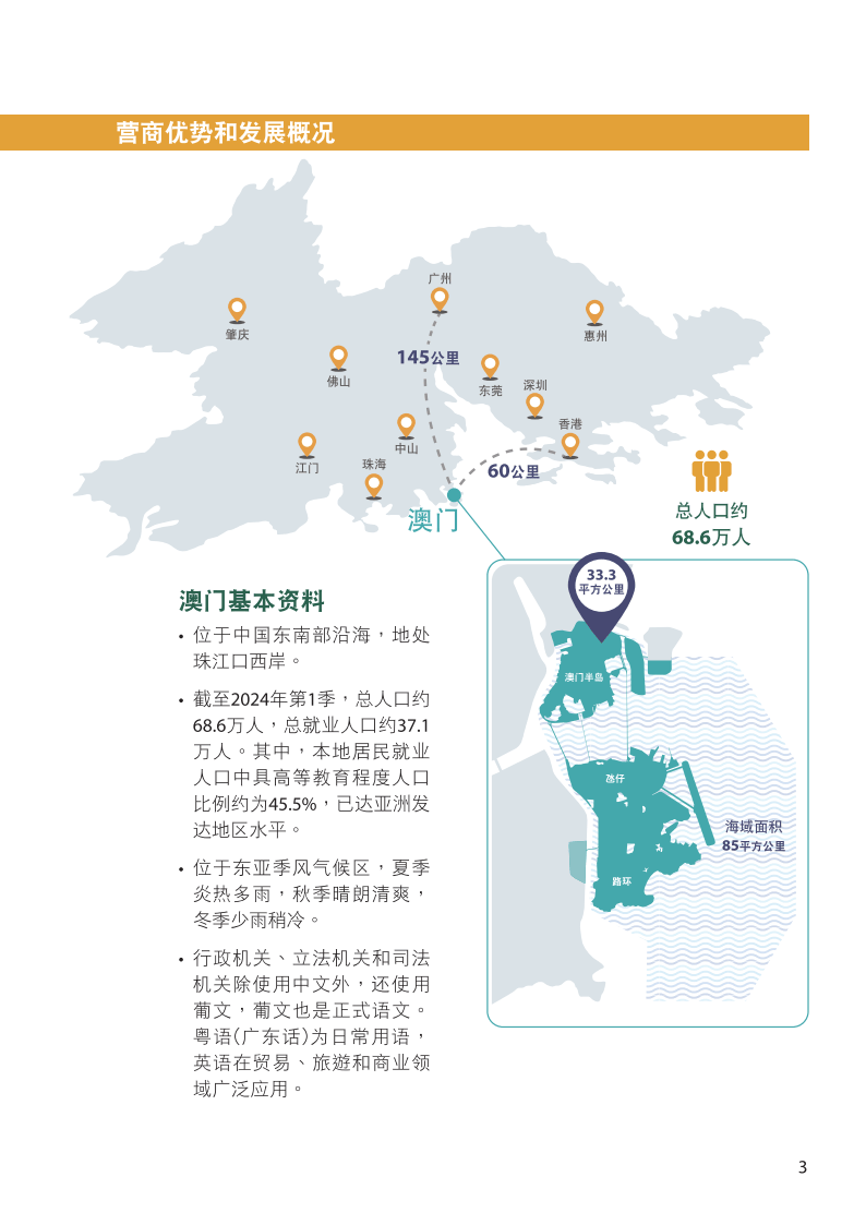 2025年澳門內(nèi)部資料,澳門內(nèi)部資料概覽，展望2025年