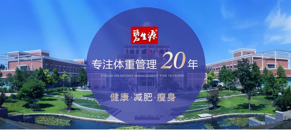 2025新澳門正版免費(fèi),探索澳門未來，2025新澳門正版免費(fèi)展望