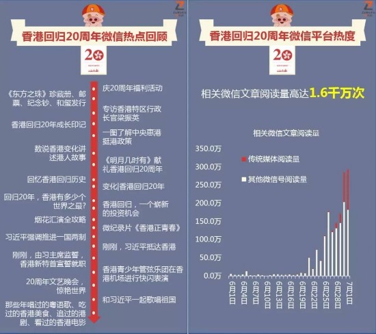 香港.一碼一肖資料大全,香港一碼一肖資料大全，探索與解讀