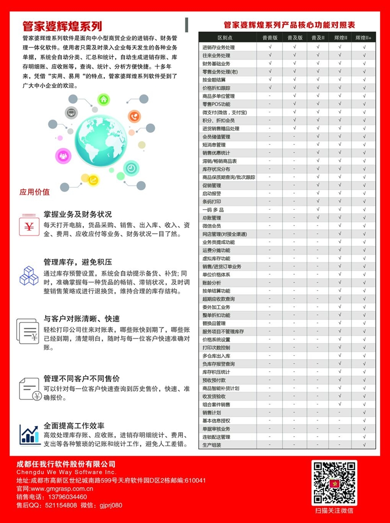 2025年管家婆的馬資料50期,探索未來，2025年管家婆的馬資料50期展望