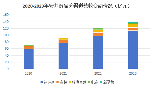 新澳門天天開獎結(jié)果,新澳門天天開獎結(jié)果，探索與解析