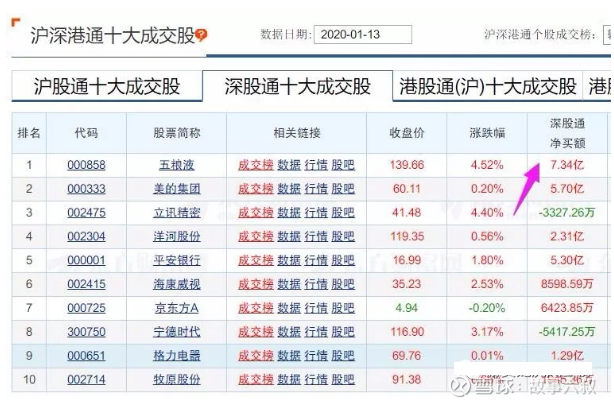 2025澳門特馬今晚開獎結(jié)果出來,澳門特馬今晚開獎結(jié)果揭曉，探索未來的幸運(yùn)之門