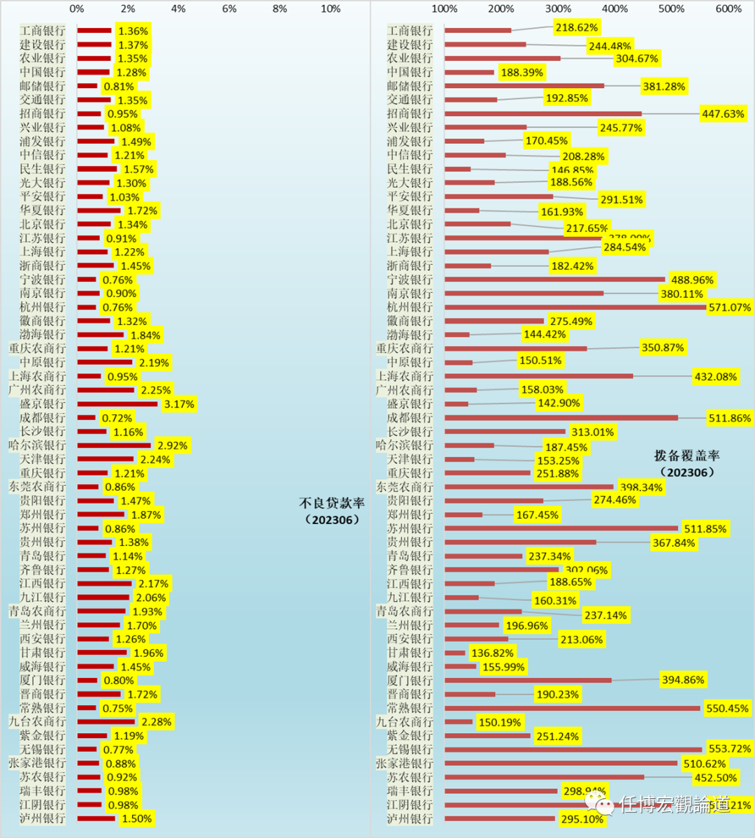 2025年全年資料免費大全優(yōu)勢,邁向未來，探索2025年全年資料免費大全的優(yōu)勢