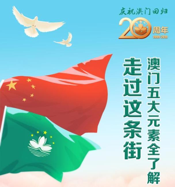 新澳門一碼一肖100準(zhǔn)打開,揭秘新澳門一碼一肖，探尋預(yù)測背后的真相