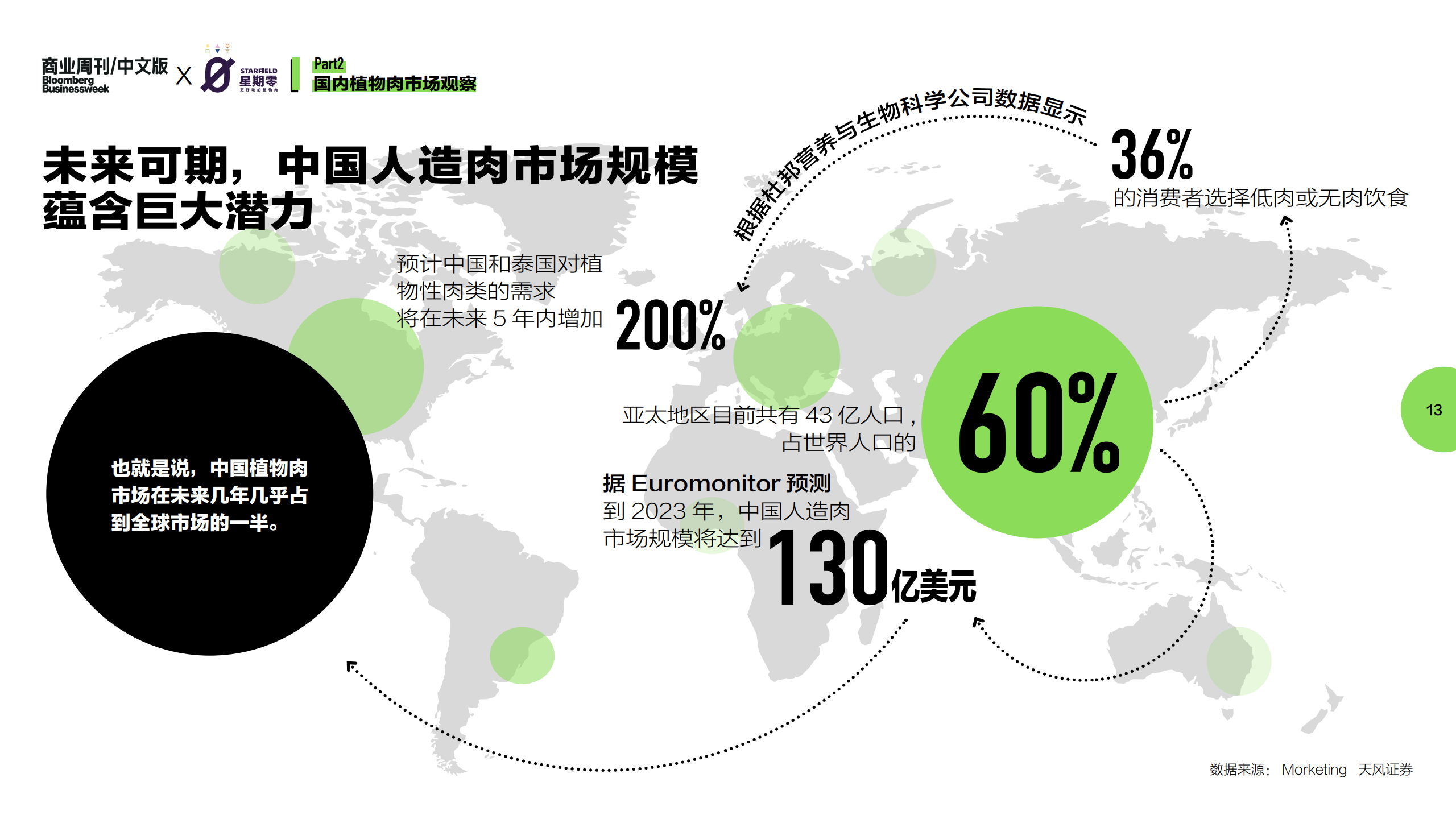 2025年資料大全免費,邁向未來的知識共享，2025年資料大全免費時代展望