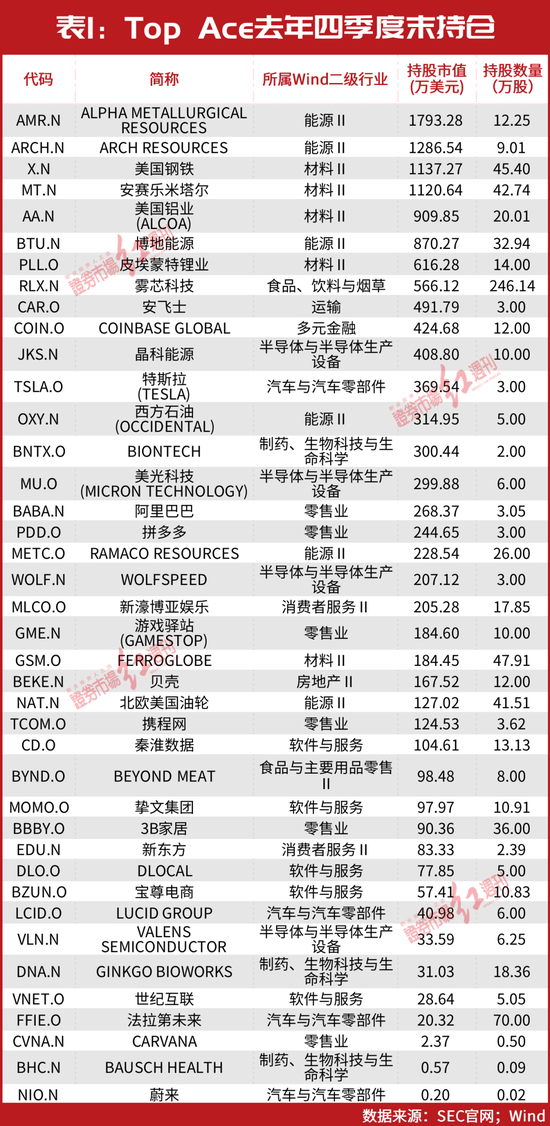 香港二四六開獎免費資料大全,香港二四六開獎免費資料大全，探索與解析