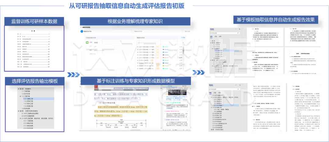 正版資料全年資料查詢,正版資料全年資料查詢，一站式解決方案助力高效學(xué)術(shù)研究